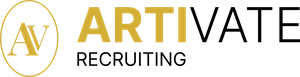 Artivate Recruiting