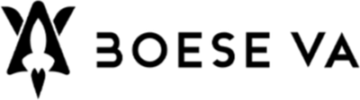 Logo: BOESE VA
